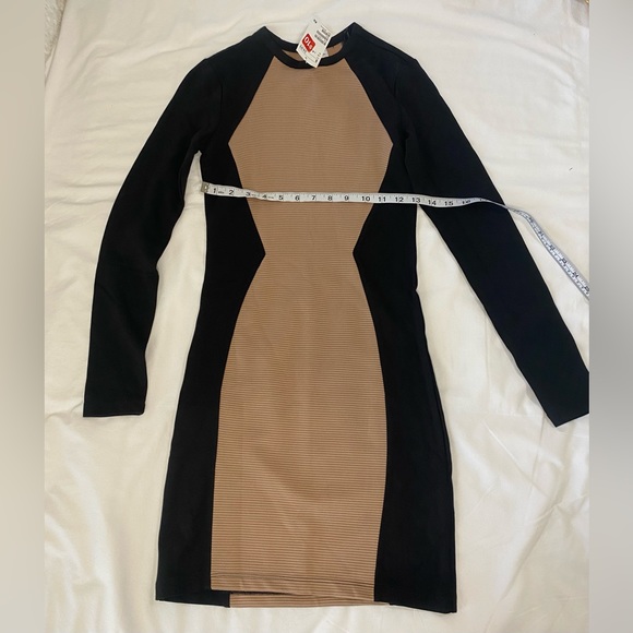 H&M Dress - Picture 2 of 3